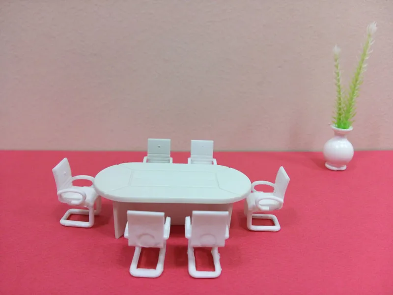 2016 New 1:20 1:25 1:30 1:50 sand table model indoor furniture resin model decoration model Ceramic model DOI Tables and chairs
2016 New 1:20 1:25 1:30 1:50 sand table model indoor furniture resin model decoration model Ceramic model DOI Tables and chairs