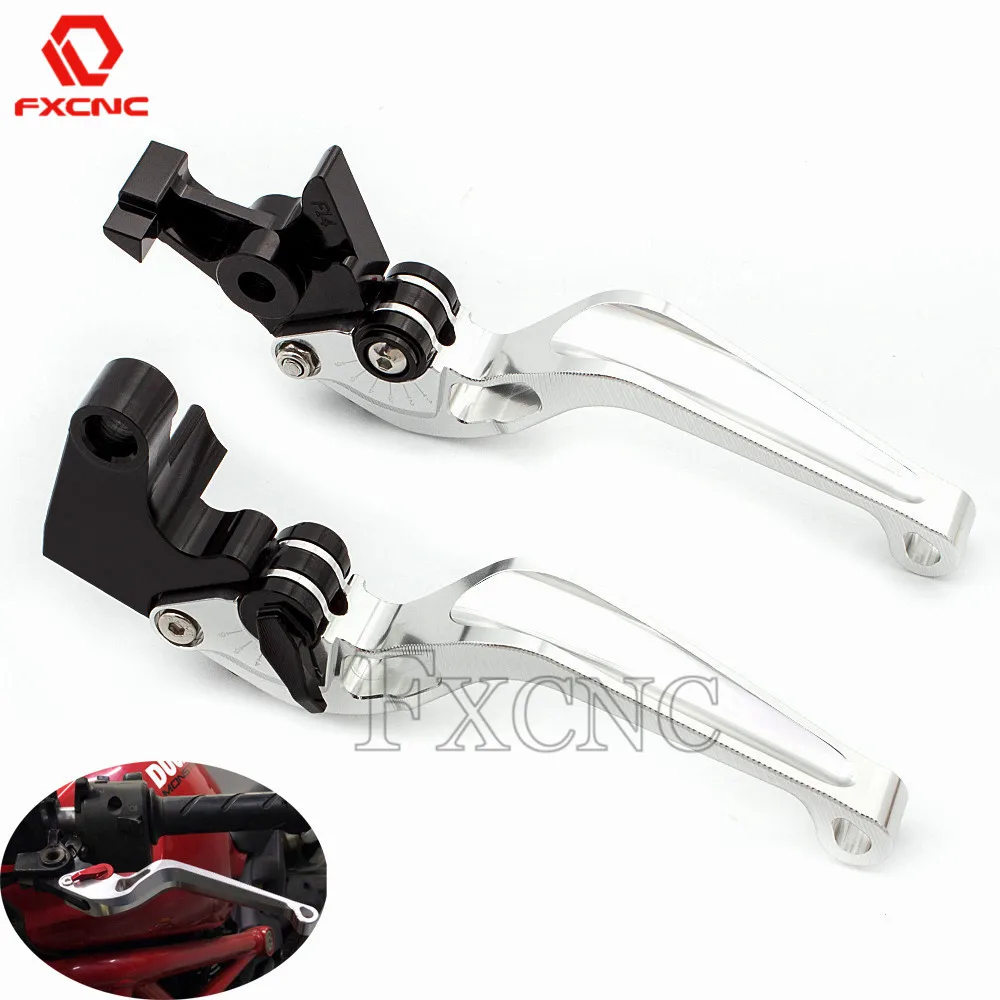 FOR Aprilia CAPONORD/ETV1000 caponord1000 02-07 RST1000FUTURA CNC 3DSnake Motorcycle Accessories Adjustable Brake Clutch Levers
FOR Aprilia CAPONORD/ETV1000 caponord1000 02-07 RST1000FUTURA CNC 3DSnake Motorcycle Accessories Adjustable Brake Clutch Levers