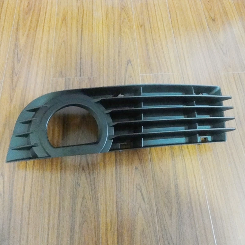 1Pcs Right Side With Hole Fog Light Lamp Cover for A6 C5 Avant Quattro 1.8T/ 2.0/ 2.4 2002-2005
1Pcs Right Side With Hole Fog Light Lamp Cover for A6 C5 Avant Quattro 1.8T/ 2.0/ 2.4 2002-2005