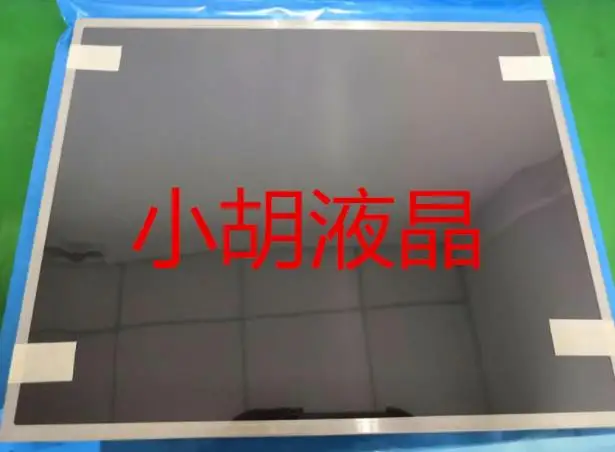 Can provide test video 90 days warranty 19'' LCD PANEL LTM190E4-L02 | Электроника