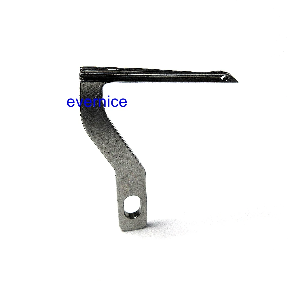 Петлитель нижний для Babylock Bl3-418, 3200, Bl4-428, 728, 736, 738, 838D, 415, 5180, 5260
Петлитель нижний для Babylock Bl3-418, 3200, Bl4-428, 728, 736, 738, 838D, 415, 5180, 5260