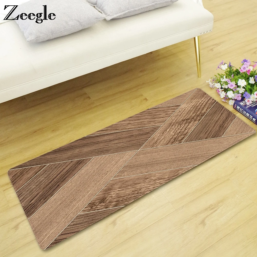 Zeegle Home Decor Carpet Rugs Doormat Outdoor Soft Mats In the Hallway Anti-slip Bedroom Carpet Kitchen Mat Table Chair Area Rug
Zeegle Home Decor Carpet Rugs Doormat Outdoor Soft Mats In the Hallway Anti-slip Bedroom Carpet Kitchen Mat Table Chair Area Rug