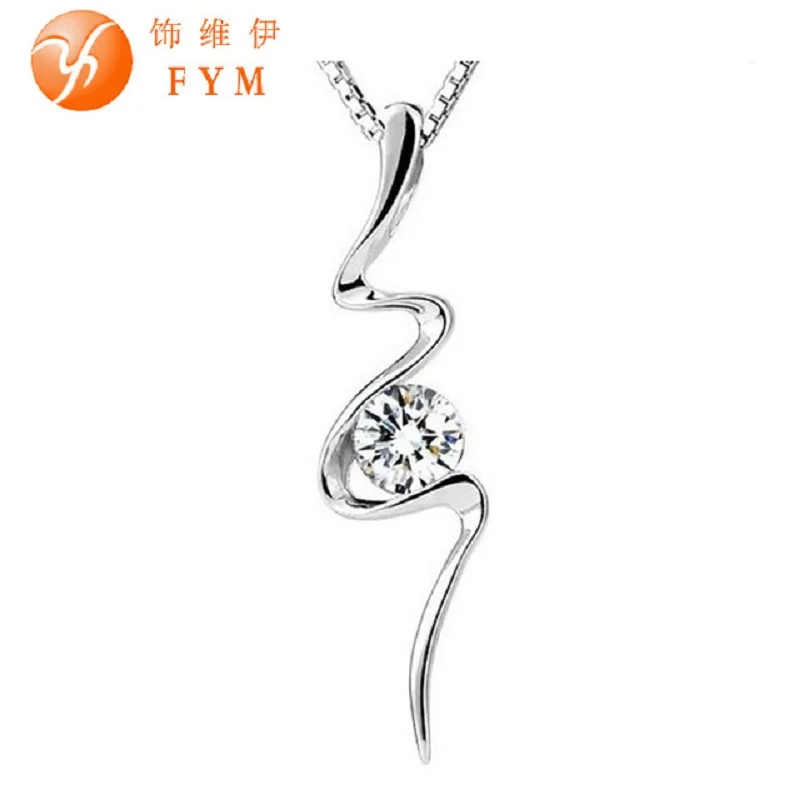 Luxury Classic Retro Ethnic Genuine AAA Cubic Zirconia Stone Necklace Silver Color Gifts Jewelry for Women Bride Wedding
Luxury Classic Retro Ethnic Genuine AAA Cubic Zirconia Stone Necklace Silver Color Gifts Jewelry for Women Bride Wedding