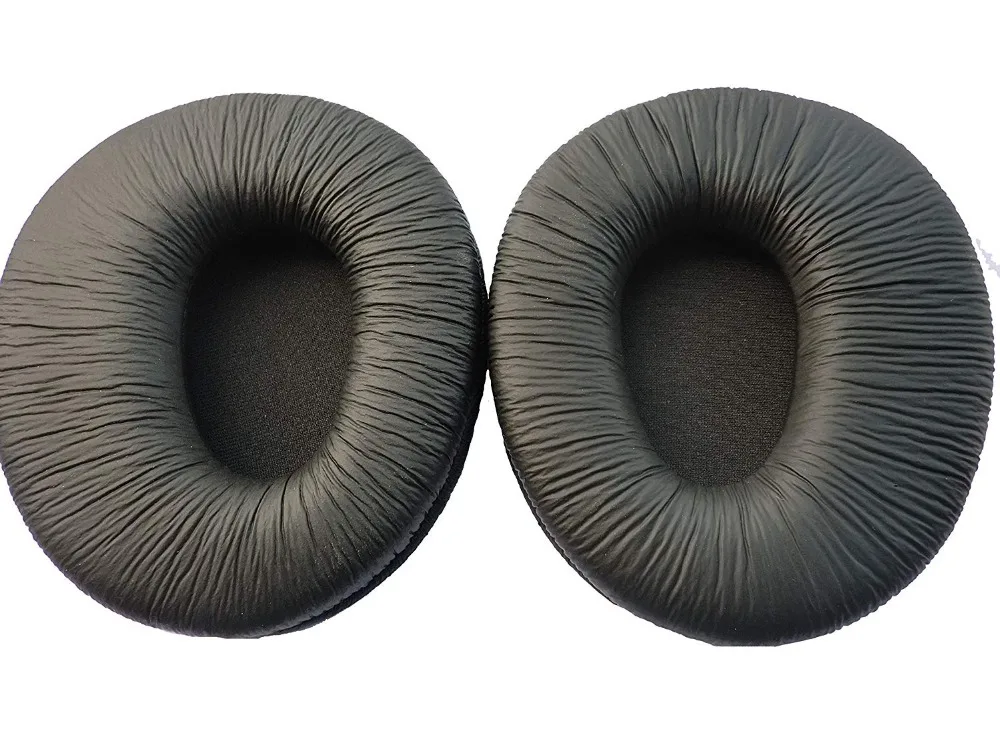 Replacement Ear Pads cushions for SONY MDR-V600, Z600, V900, V900HD, V7509, V7509HD Headphones
Replacement Ear Pads cushions for SONY MDR-V600, Z600, V900, V900HD, V7509, V7509HD Headphones