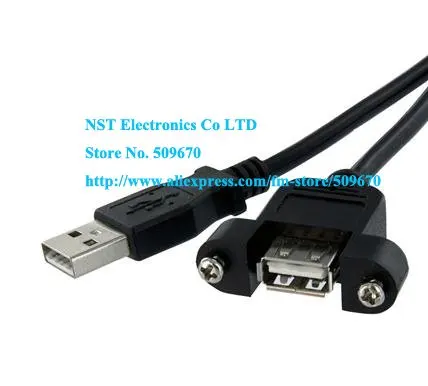 Бесплатная доставка/10 шт./USB A 2,0 F/M Удлинительный кабель/шнур крепление на панель Винты 1 Merer Новый
Бесплатная доставка/10 шт./USB A 2,0 F/M Удлинительный кабель/шнур крепление на панель Винты 1 Merer Новый