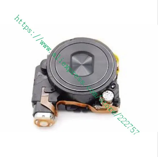 Новый оптический зум-объектив без CCD для Samsung ST66 ST67 ST68 ES95 ST150 DV150f DV150 ST72 камера
Новый оптический зум-объектив без CCD для Samsung ST66 ST67 ST68 ES95 ST150 DV150f DV150 ST72 камера