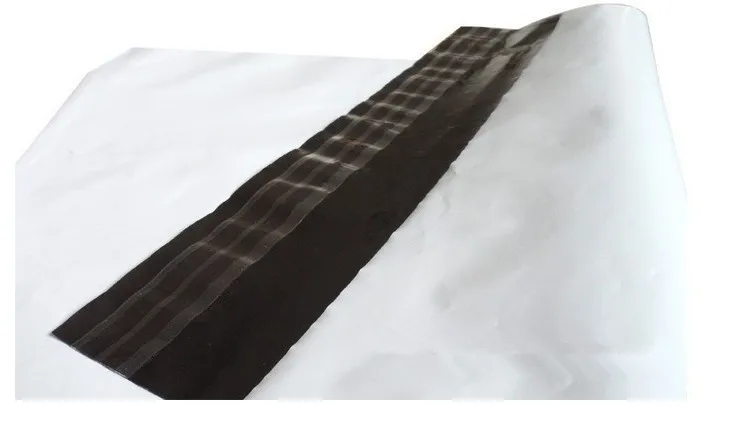 50*70cm White Poly Mailer Envelopes Shipping Bag Plastic Mailing Bags Polybag Poly mailer 100pcs/lot Free shipping
50*70cm White Poly Mailer Envelopes Shipping Bag Plastic Mailing Bags Polybag Poly mailer 100pcs/lot Free shipping