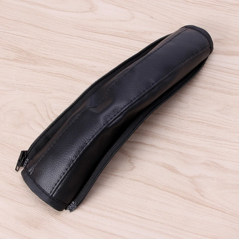 NEW Pram Stroller Accessories Baby Stroller Armrest Protective Case Armrest Covers smooth and soft for most baby stroller
NEW Pram Stroller Accessories Baby Stroller Armrest Protective Case Armrest Covers smooth and soft for most baby stroller