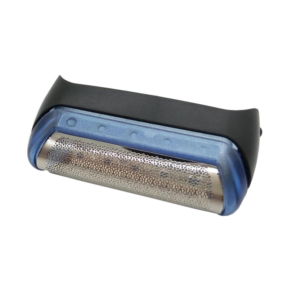 Replacement Foil & Cutter EB10 fit for Braun Shaver- CruZer1, 2, 3, 4-2000 Series
Replacement Foil & Cutter EB10 fit for Braun Shaver- CruZer1, 2, 3, 4-2000 Series