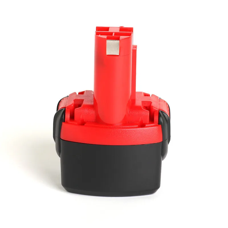 Для BOSCH 7,2 V 1500mAh power tool battery Ni CD,GSR7.2-1 / GSR7.2-1 / GSR7.2-2,2607335587,2 607 335/437/2 607 607 335
Для BOSCH 7,2 V 1500mAh power tool battery Ni CD,GSR7.2-1 / GSR7.2-1 / GSR7.2-2,2607335587,2 607 335/437/2 607 607 335