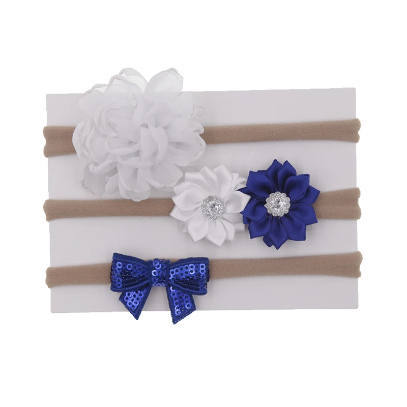 baby headband Children hair Accessories Hairband Floral Sequin Bowknot Pearl For Girls Headbands High Quality Headwear 3pcs/lot
baby headband Children hair Accessories Hairband Floral Sequin Bowknot Pearl For Girls Headbands High Quality Headwear 3pcs/lot