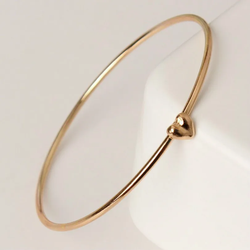 Fashion Jewelry Classic Simple Turkish Bracelet High Quality Sweet Peach Wishing Bracelet Sweet Love Blessing Bracelet
Fashion Jewelry Classic Simple Turkish Bracelet High Quality Sweet Peach Wishing Bracelet Sweet Love Blessing Bracelet