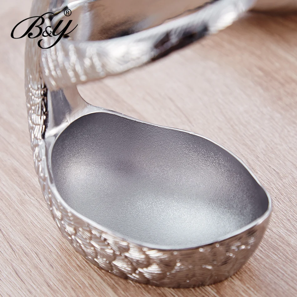 Swan Dinnerware Spoon Sets Holder Wedding Party Tableware Set Dinnerware Sets Free Shipping Kitchen Accessories
Swan Dinnerware Spoon Sets Holder Wedding Party Tableware Set Dinnerware Sets Free Shipping Kitchen Accessories