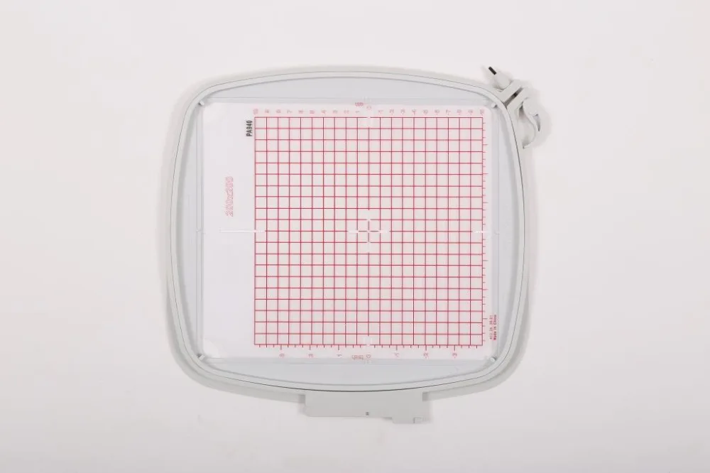 2018 Time-limited Rushed Cross-stitch Industrial Frame Of The Machine Behringer Barudan Qs For Circular Stretch Stitch
2018 Time-limited Rushed Cross-stitch Industrial Frame Of The Machine Behringer Barudan Qs For Circular Stretch Stitch
