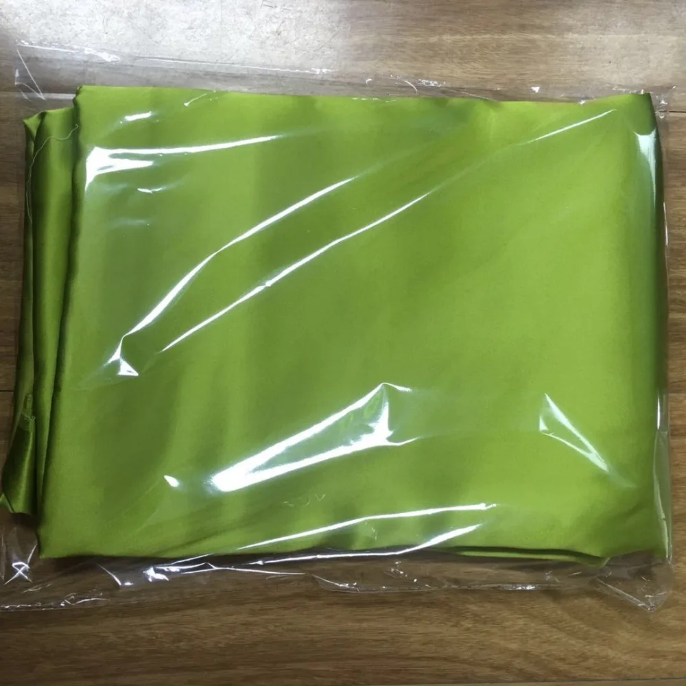 yellow green, 16mm, 100% real silk Charmeuse fabric for Blouses, lingerie, dresses, and scarves, 100% mulberry silk fabric
yellow green, 16mm, 100% real silk Charmeuse fabric for Blouses, lingerie, dresses, and scarves, 100% mulberry silk fabric