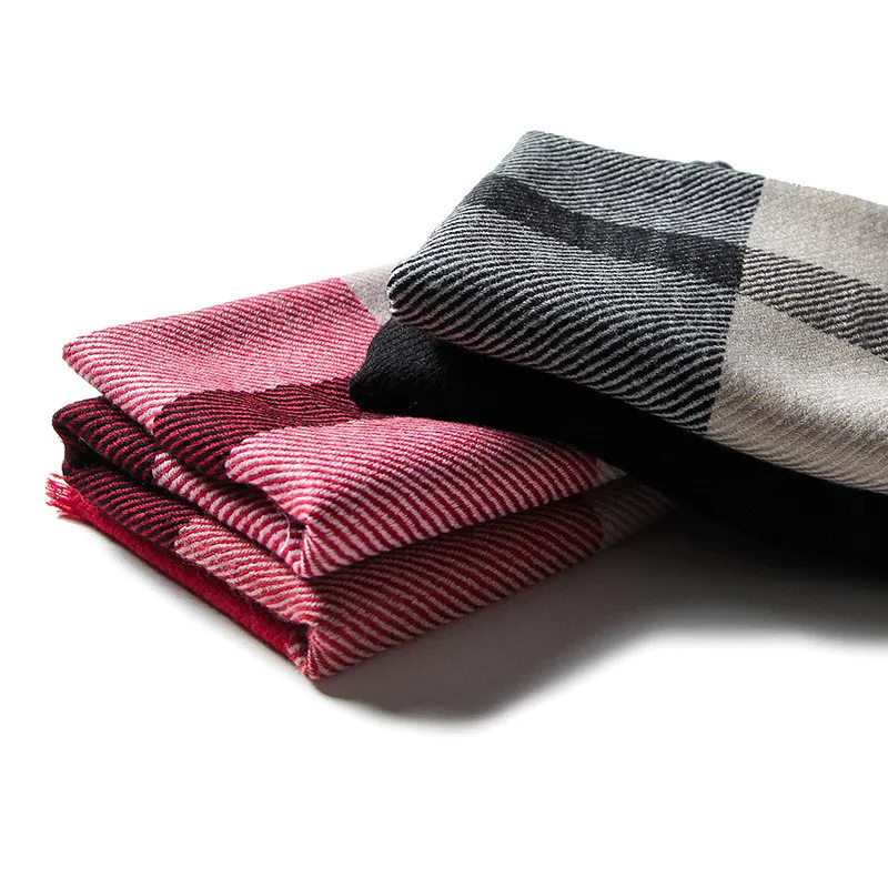 100%lambswool twill woven women fashion patchwork color plaid scarfs shawl pashmina 60x180cm mid thick
100%lambswool twill woven women fashion patchwork color plaid scarfs shawl pashmina 60x180cm mid thick
