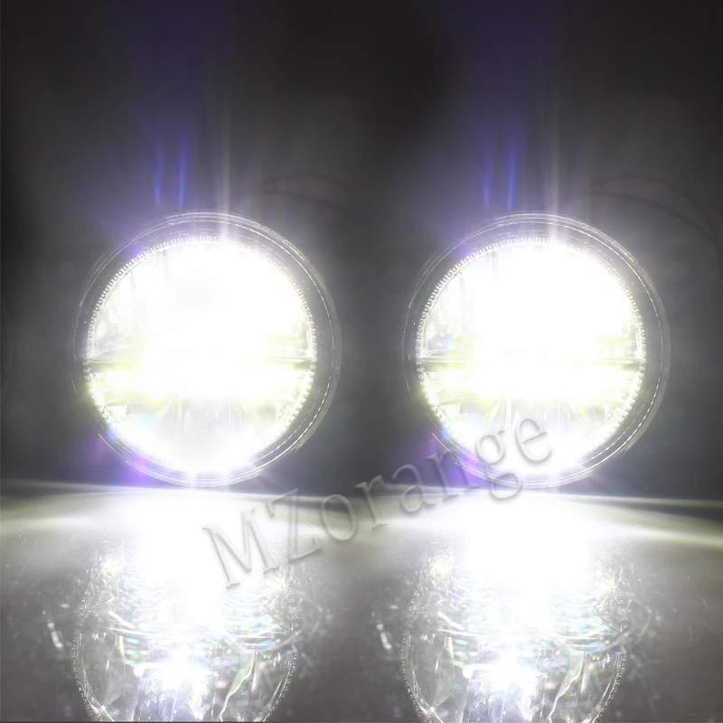 LED Fog Lights For Renault Duster Megane 2/3 Fluence Koleos Kangoo 2003-2015 halogen DRL Fog Lamps headlights fog light foglight
LED Fog Lights For Renault Duster Megane 2/3 Fluence Koleos Kangoo 2003-2015 halogen DRL Fog Lamps headlights fog light foglight
