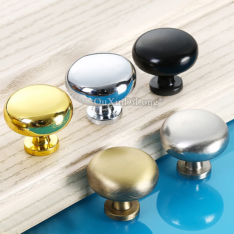 Brand New 10PCS European Kitchen Cabinet Door Handles Cupboard Wardrobe Dresser Drawer Cabinet Pulls Handles and Knobs
Brand New 10PCS European Kitchen Cabinet Door Handles Cupboard Wardrobe Dresser Drawer Cabinet Pulls Handles and Knobs