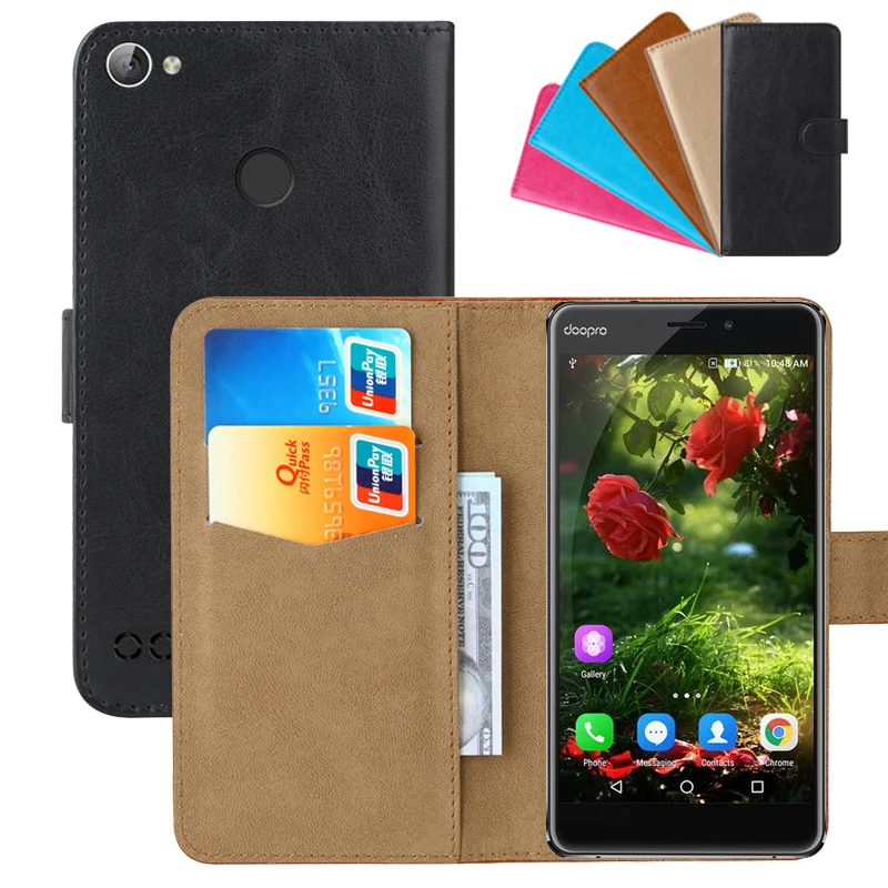 Luxury Wallet Case For Doopro C1 Pro PU Leather Retro Flip Cover Magnetic Fashion Cases Strap
Luxury Wallet Case For Doopro C1 Pro PU Leather Retro Flip Cover Magnetic Fashion Cases Strap