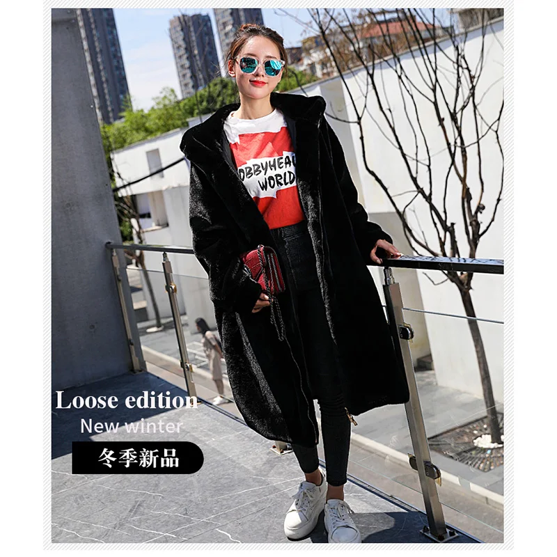 Women Luxury Brand Fur Coat Winter Women Long Faux Fur Coats Furry lady Fake Fur Coat Jacket High Quality abrigo pelo mujer
Women Luxury Brand Fur Coat Winter Women Long Faux Fur Coats Furry lady Fake Fur Coat Jacket High Quality abrigo pelo mujer