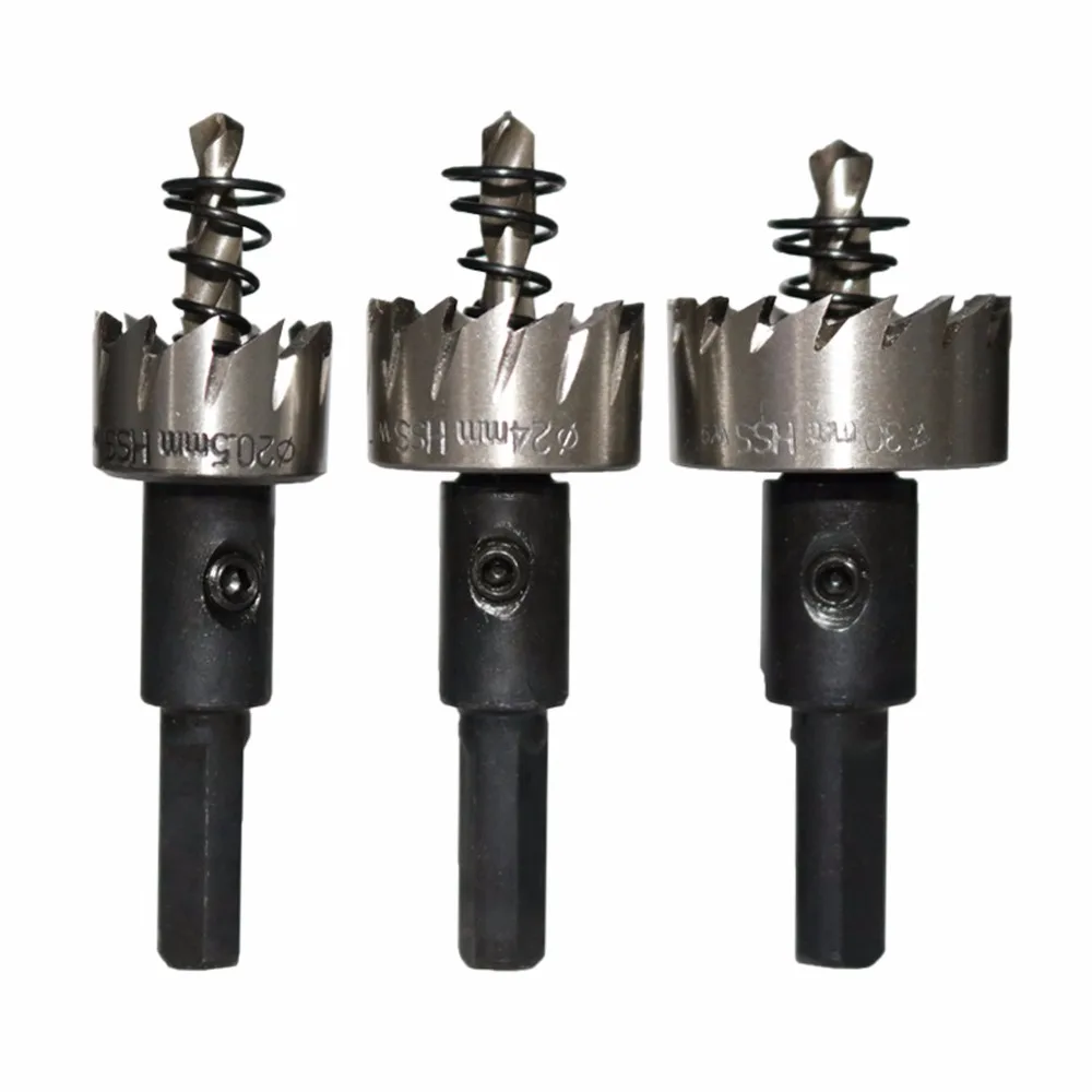 1pc Stainless steel high speed steel hole opener,Iron plate aluminum pipe aluminum alloy plastic metal reamer,Pistol drill bit
1pc Stainless steel high speed steel hole opener,Iron plate aluminum pipe aluminum alloy plastic metal reamer,Pistol drill bit