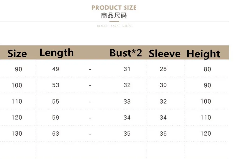 Baby Flannel Robe Bathrobes Kids Cartoon Sleepwear Hooded Baby Robes Boys Girls Pajamas Thickening Home Clothing
Baby Flannel Robe Bathrobes Kids Cartoon Sleepwear Hooded Baby Robes Boys Girls Pajamas Thickening Home Clothing