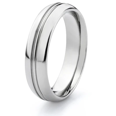 anel masculino 6mm Handmade fashion titanium jewelry rings wedding anniversary band for men
anel masculino 6mm Handmade fashion titanium jewelry rings wedding anniversary band for men