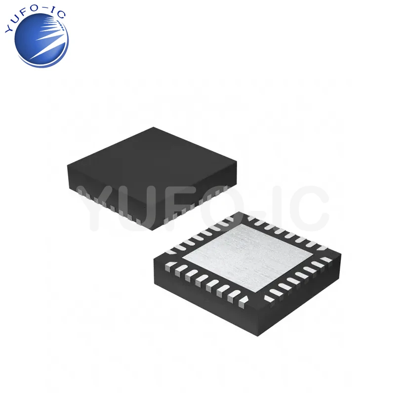 Free Ship AD7682BCPZ ATA5833 TUSB1210BRHBR TPS51220RHBR FM34-NE-500B WM8960GEFL FT232RQ GM7150BC STM8L151K4U6 USB3300-EZK QFN-32
Free Ship AD7682BCPZ ATA5833 TUSB1210BRHBR TPS51220RHBR FM34-NE-500B WM8960GEFL FT232RQ GM7150BC STM8L151K4U6 USB3300-EZK QFN-32