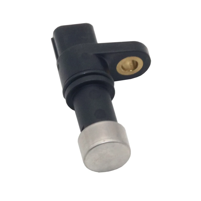 Original OEM Transmission Vehicle Speed Sensor 28820-RJ2-003 For Honda Accord Civi EX LX
Original OEM Transmission Vehicle Speed Sensor 28820-RJ2-003 For Honda Accord Civi EX LX