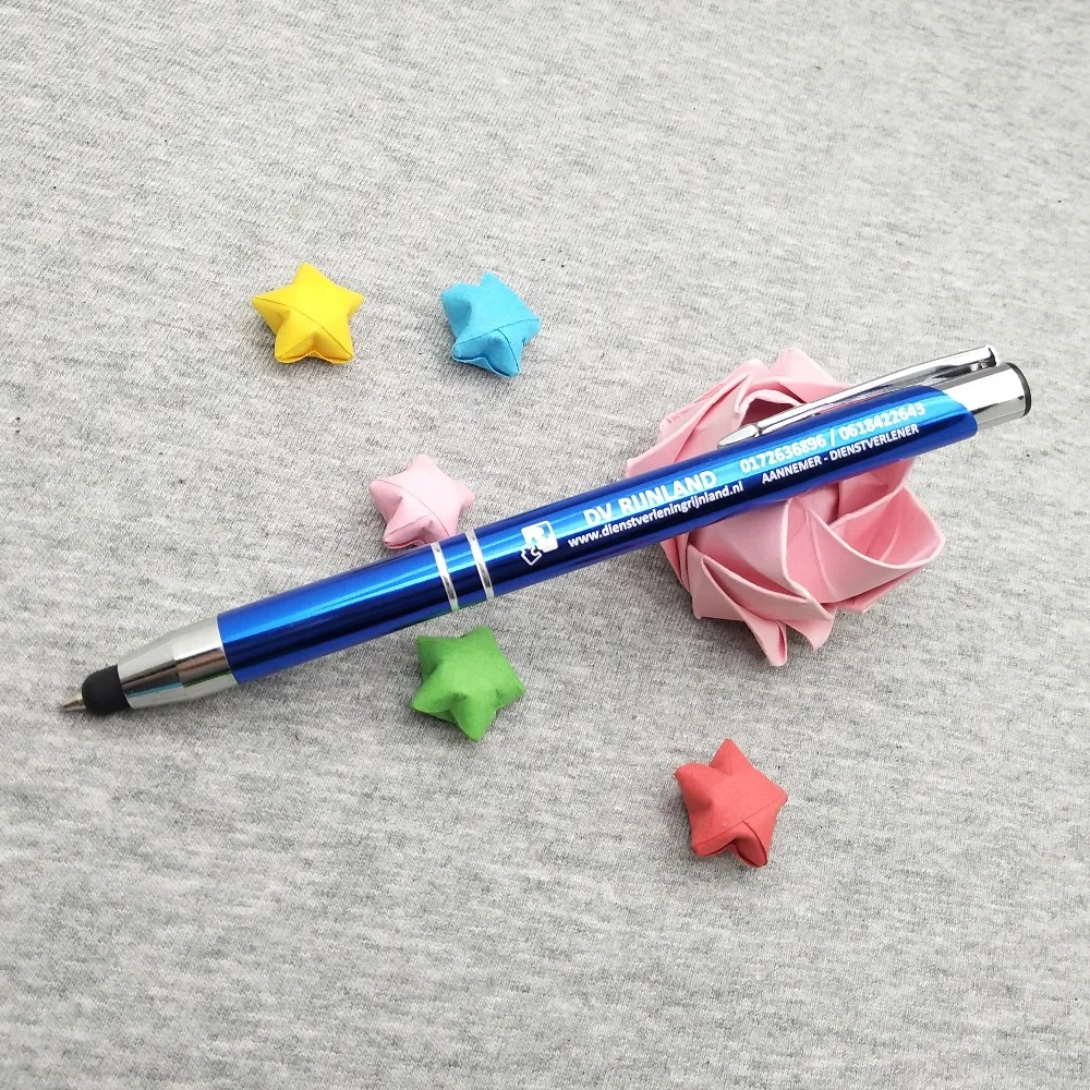 Remember the name remember this moment nice gist stylus pen Party Favors custom free with your wish text 20pcs a lot
Remember the name remember this moment nice gist stylus pen Party Favors custom free with your wish text 20pcs a lot