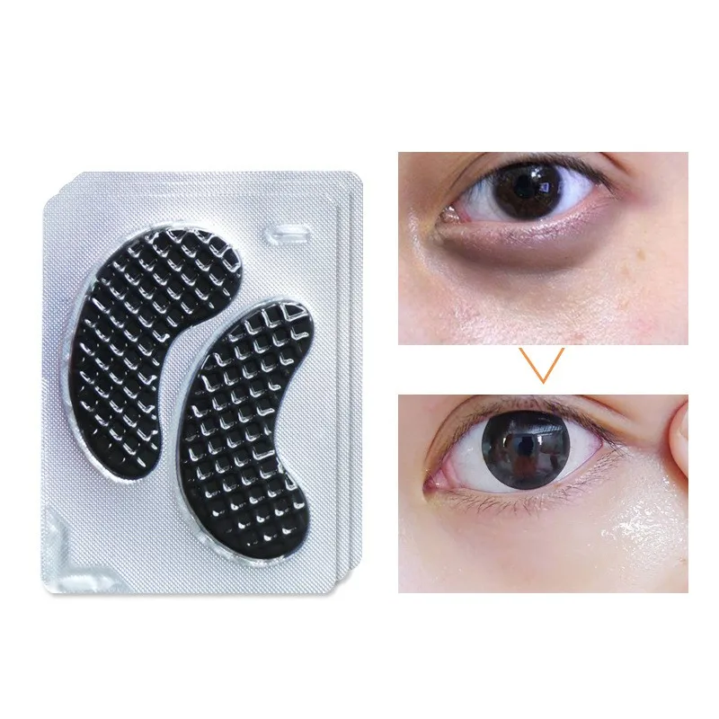 1pair/15 pairs Hydrating Collagen Golden Eye Mask Sleeping Eye Mask Gel Firming Skin Patches Remove Dark Circle Wrinkle Eye Mask
1pair/15 pairs Hydrating Collagen Golden Eye Mask Sleeping Eye Mask Gel Firming Skin Patches Remove Dark Circle Wrinkle Eye Mask