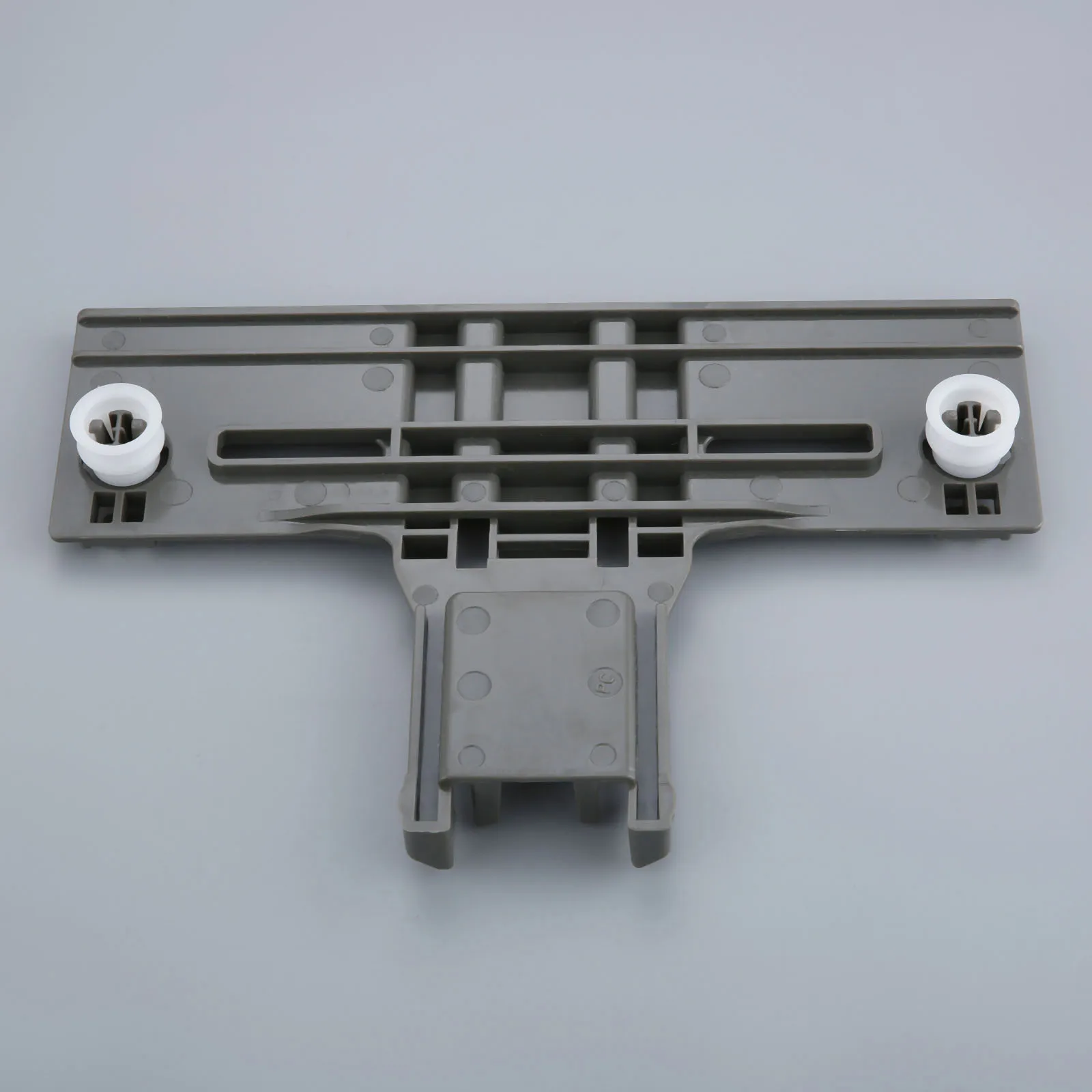 Dishwasher Upper Rack Adjuster Fits For Whirlpool KitchenAid Kenmore Jenn-Air W10350376 AP5272176
Dishwasher Upper Rack Adjuster Fits For Whirlpool KitchenAid Kenmore Jenn-Air W10350376 AP5272176