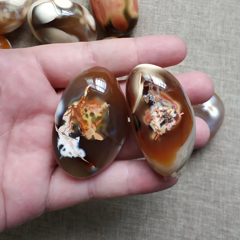 drop shipping Natural Marine agate Crystal gemstone meditation reiki healing chakra polished Marine agate tumble stone
drop shipping Natural Marine agate Crystal gemstone meditation reiki healing chakra polished Marine agate tumble stone