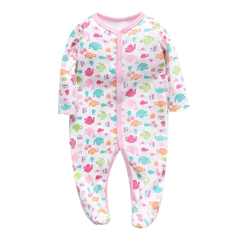 newbron winter Baby Rompers Long Sleeve set cotton baby junmpsuit girls ropa bebe baby boy girl clothes
newbron winter Baby Rompers Long Sleeve set cotton baby junmpsuit girls ropa bebe baby boy girl clothes
