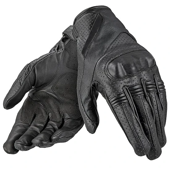 Motorcycle Mig C2 Dain Gloves Motocross Motorbike Riding Touring Breathable Summer
Motorcycle Mig C2 Dain Gloves Motocross Motorbike Riding Touring Breathable Summer
