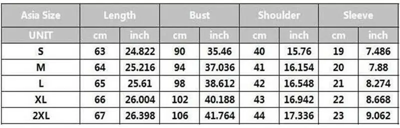 2019 Hipster Cartoon Print T-shirt Femme Tumblr Womens Clothing Black White Cotton Tops Tshirt Cute Harajuku Graphic Tee Shirt
2019 Hipster Cartoon Print T-shirt Femme Tumblr Womens Clothing Black White Cotton Tops Tshirt Cute Harajuku Graphic Tee Shirt