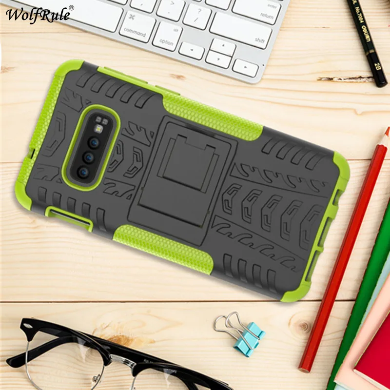 For Cover Samsung Galaxy S10e Case TPU & PC Holder Armor Phone Case For Samsung Galaxy S10e Cover For Samsung S10e G970 5.8''
For Cover Samsung Galaxy S10e Case TPU & PC Holder Armor Phone Case For Samsung Galaxy S10e Cover For Samsung S10e G970 5.8''