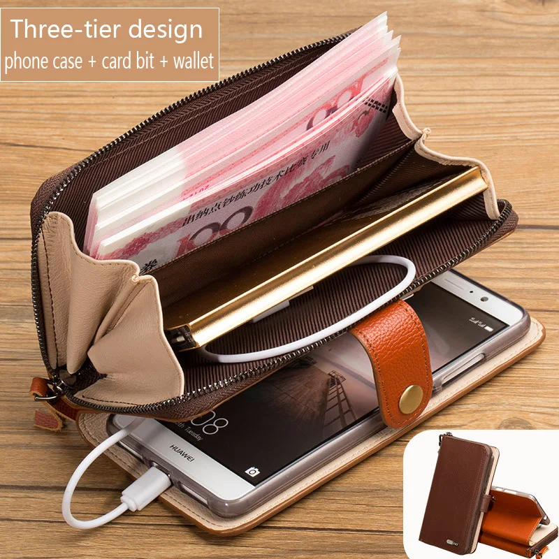Luxury Brand Genuine Leather phone case for LG Nexus 5X Handmade custom flip phone case for LG Q7 G7 G6 V30 V30 plus
Luxury Brand Genuine Leather phone case for LG Nexus 5X Handmade custom flip phone case for LG Q7 G7 G6 V30 V30 plus