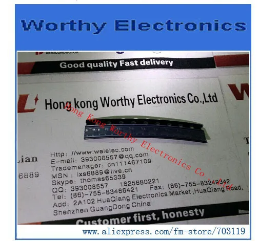 Бесплатная доставка, 10 шт./лот, MXD1815UR26 MXD1815UR MXD1815 IC MPU RESET CIRC 2,55 V
Бесплатная доставка, 10 шт./лот, MXD1815UR26 MXD1815UR MXD1815 IC MPU RESET CIRC 2,55 V