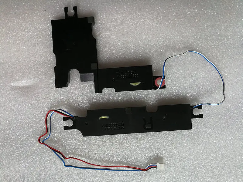 original speaker for Dell 15-5547 5000 5548 5542 5543 PK23000O800 05WP9M 5WP9M cn-05WP9M
original speaker for Dell 15-5547 5000 5548 5542 5543 PK23000O800 05WP9M 5WP9M cn-05WP9M