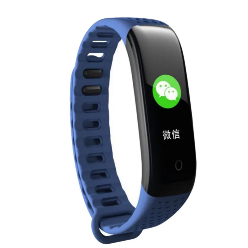 Z6 Smart Bracelet Blood Pressure Monitoring Sports Smart Wristband IP67 Waterproof Swimming Smart Bracelet Table Band
Z6 Smart Bracelet Blood Pressure Monitoring Sports Smart Wristband IP67 Waterproof Swimming Smart Bracelet Table Band