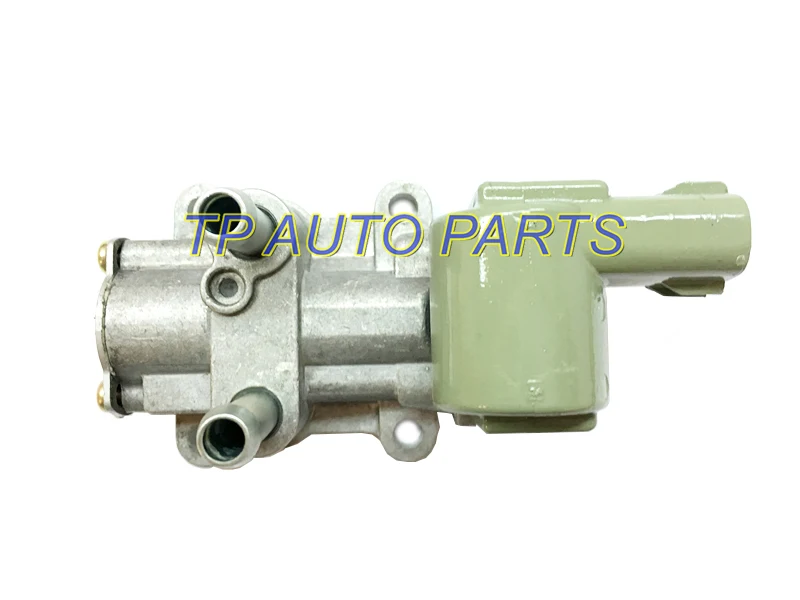 Клапан контроля холостого хода для Hon da OEM #16022 P6F K51/16022P6FK51|valve|valve controlvalve air |