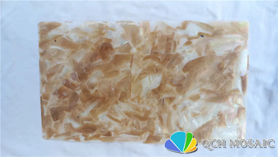 Penguin shell mother of pearl laminate sheet for musical instrument and wood inlay qch123 10pcs/lot
Penguin shell mother of pearl laminate sheet for musical instrument and wood inlay qch123 10pcs/lot