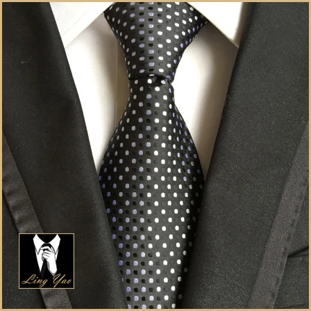Fashion Design Necktie 8cm Classic Plaid Cravata High Quality Classic Gentlemen Woven Gravata for Men
Fashion Design Necktie 8cm Classic Plaid Cravata High Quality Classic Gentlemen Woven Gravata for Men