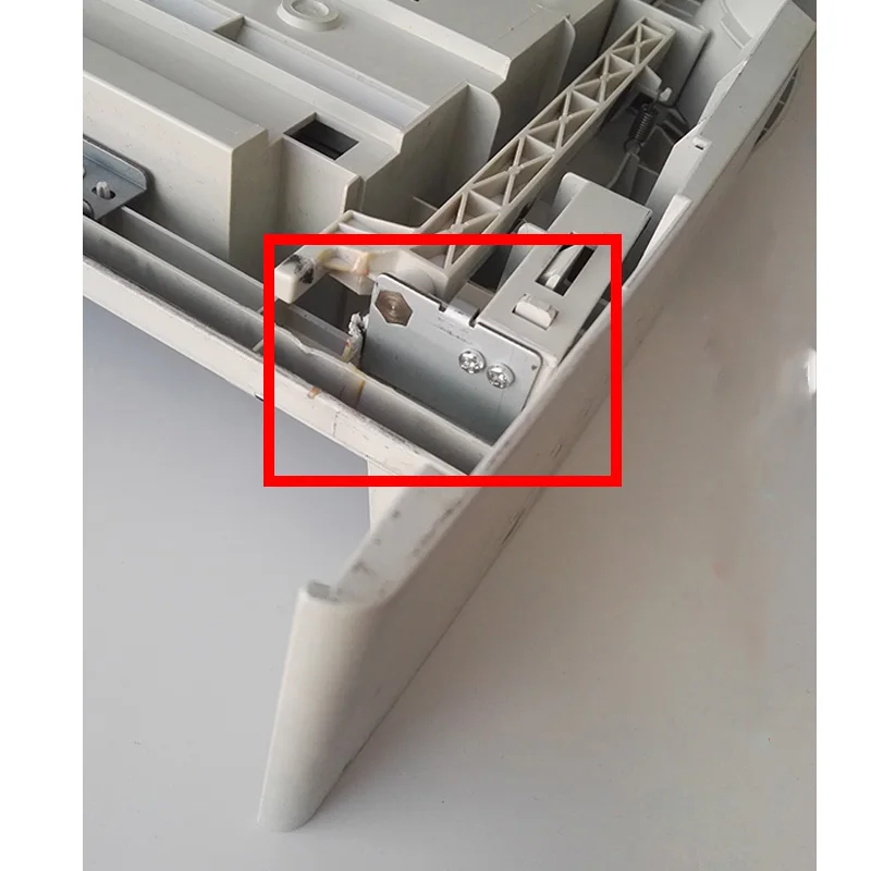 Новые фиксированные кассеты Ricoh Aficio MPC2010 MPC2030 MPC2050 MPC2550 MPC2051 MPC2551 MPC2530|ricoh aficio|aficio