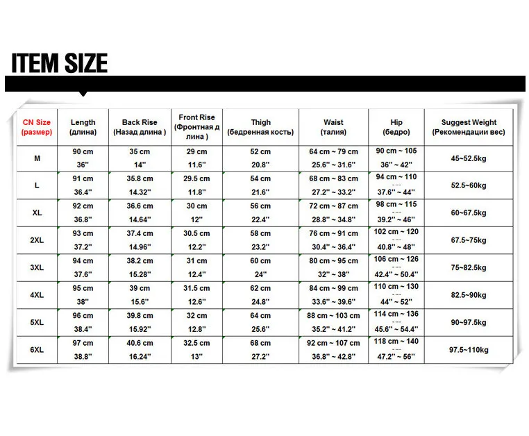 Casual Pants plus size 5XL women bandage harem trousers solid color women casual loose slacks Cotton flax Ninth pants ouc259
Casual Pants plus size 5XL women bandage harem trousers solid color women casual loose slacks Cotton flax Ninth pants ouc259