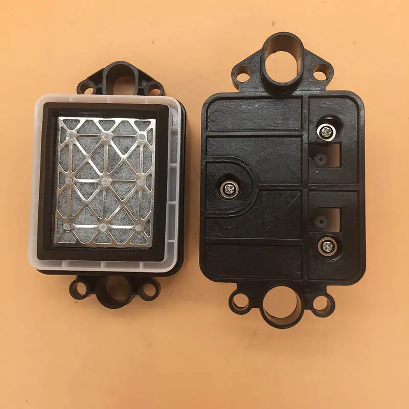 Double Head Thunderjet Dx5 Capping Station Complitable Dx5 Printhead Gongzheng Plotter Eco Solvent Printer For Dx7 Capping Top
Double Head Thunderjet Dx5 Capping Station Complitable Dx5 Printhead Gongzheng Plotter Eco Solvent Printer For Dx7 Capping Top