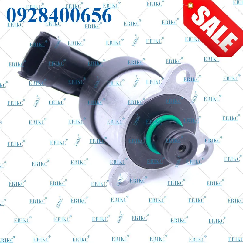 ERIKC SCV 0928400656 original fuel metering valve 0 928 400 656 diesel Common Rail Metering Unit Pump for ALFA FIAT IVECO LANCIA
ERIKC SCV 0928400656 original fuel metering valve 0 928 400 656 diesel Common Rail Metering Unit Pump for ALFA FIAT IVECO LANCIA