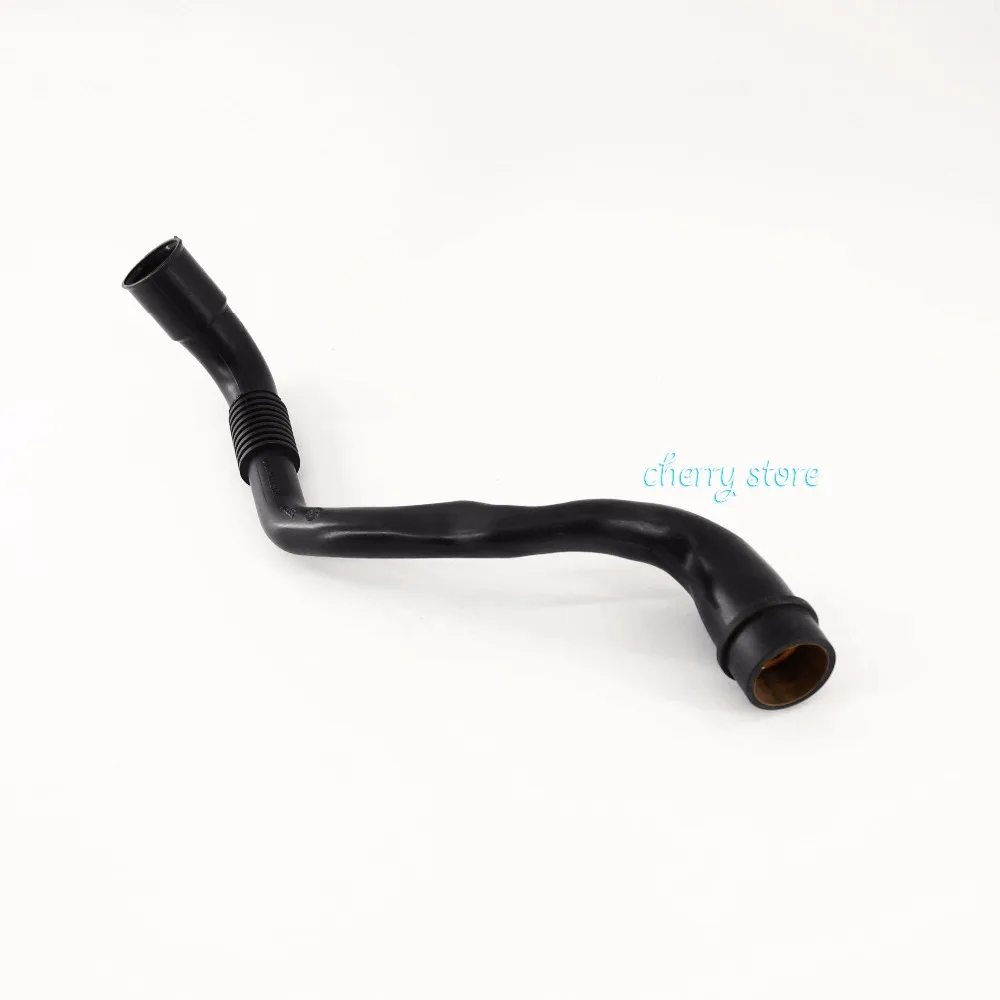 NEW 06A 103 217 A Plastic Cylinder Head Cover Breather Hose For VW Volkswagen Beetle Golf Jetta Audi A3 1.6L 75KW 06A 103 217 G
NEW 06A 103 217 A Plastic Cylinder Head Cover Breather Hose For VW Volkswagen Beetle Golf Jetta Audi A3 1.6L 75KW 06A 103 217 G