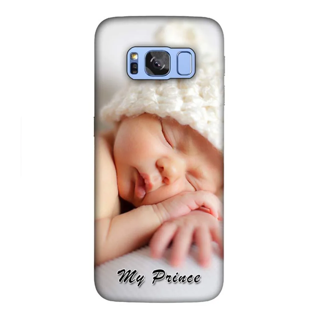 Custom mobile phone case Cell shell cover personalized for Samsung galaxy s4 s5 s6 s7 edge s8 s9 s10 plus s10 lite s10E
Custom mobile phone case Cell shell cover personalized for Samsung galaxy s4 s5 s6 s7 edge s8 s9 s10 plus s10 lite s10E